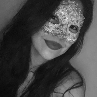 Rachel Rose OnlyFans | @socialrachelrose review (Leaks, Videos, Nudes)