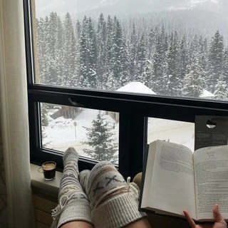 Sock Candy OnlyFans | @sockcandy review (Leaks, Videos, Nudes)