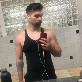 Daniel OnlyFans | @sodacandan review (Leaks, Videos, Nudes)