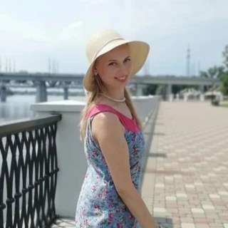 Sofi OnlyFans | @sofi8293 review (Leaks, Videos, Nudes)