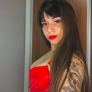 Turabbit OnlyFans | @sofi_rabbit review (Leaks, Videos, Nudes)