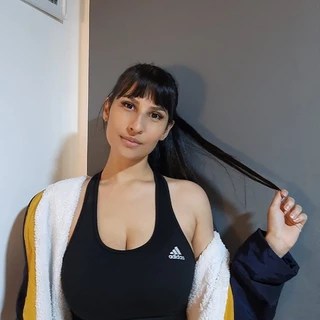 sofi OnlyFans | @sofi_sson review (Leaks, Videos, Nudes)