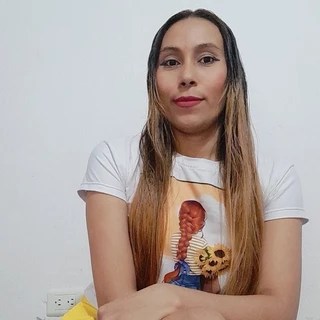 sofia isabella 9303 OnlyFans | @sofia218883001 review (Leaks, Videos