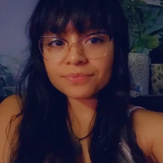 Sofía OnlyFans | @sofia_anastasia review (Leaks, Videos, Nudes)