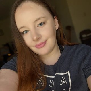 Sofia OnlyFans | @sofiababe128 review (Leaks, Videos, Nudes)