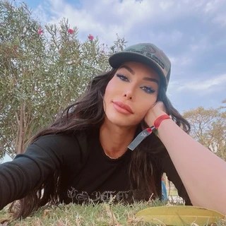 Discover 29 Latina, Sofia OnlyFans accounts to subscribe. Scroll down