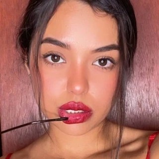 Sofia OnlyFans | @sofiafernandezzz review (Leaks, Videos, Nudes)