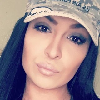 Sofia Kay OnlyFans | @sofiakay review (Leaks, Videos, Nudes)