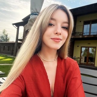 Sofi OnlyFans | @sofiamour review (Leaks, Videos, Nudes)