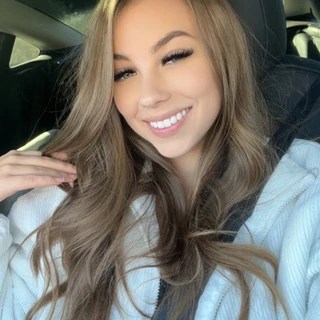 Sofia rose OnlyFans | @sofiarosexox review (Leaks, Videos, Nudes)