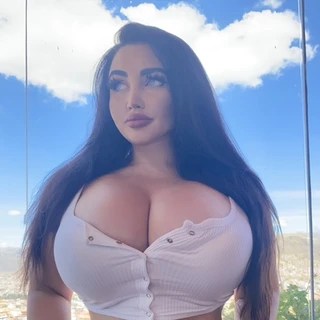 Sofia Sivan Free OnlyFans | @sofiasivanfree review (Leaks, Videos, Nudes)