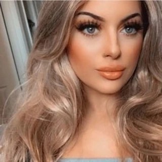 Sofia Russo OnlyFans | @sofiaxrusso review (Leaks, Videos, Nudes)