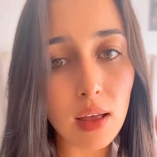 Sofi OnlyFans | @sofiroulatina review (Leaks, Videos, Nudes)