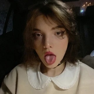 miss laura *:.｡｡.:* OnlyFans | @soft.vulgar review (Leaks, Videos, Nudes)