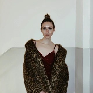 your karma OnlyFans | @softerstorms review (Leaks, Videos, Nudes)