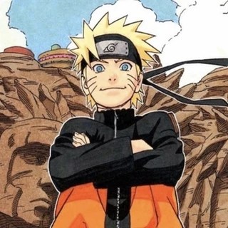 liliana OnlyFans | @softfootmami review (Leaks, Videos, Nudes)