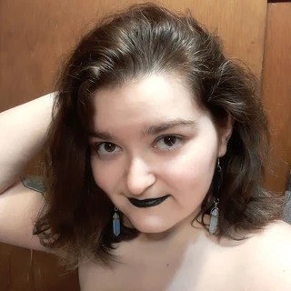 Jay OnlyFans | @softjaybird review (Leaks, Videos, Nudes)