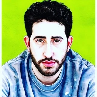 Soft Lustful and Warm OnlyFans | @softlustfulandwarm review (Leaks