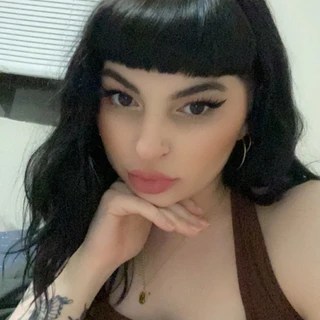 melody OnlyFans | @softsid3 review (Leaks, Videos, Nudes)