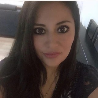 Sofy OnlyFans | @sogesa review (Leaks, Videos, Nudes)