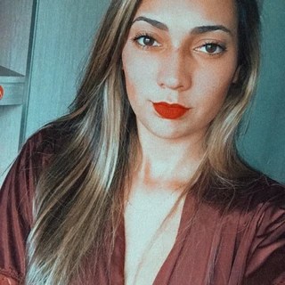 Sol OnlyFans | @sol.ari review (Leaks, Videos, Nudes)