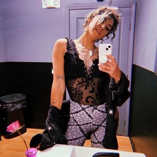 Sol OnlyFans | @sol.calling review (Leaks, Videos, Nudes)