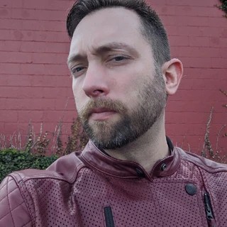 Mark OnlyFans | @solaceofshadows review (Leaks, Videos, Nudes)