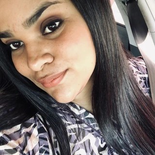 Solmar OnlyFans | @solamar review (Leaks, Videos, Nudes)