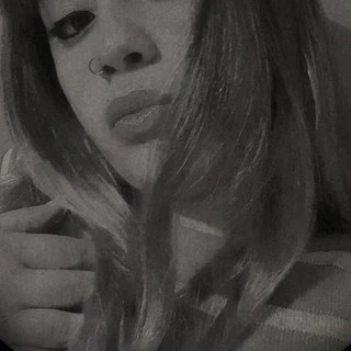 Soolar OnlyFans | @solar98 review (Leaks, Videos, Nudes)