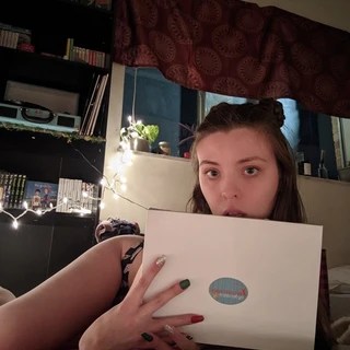 SolarBabie OnlyFans | @solar_babie review (Leaks, Videos, Nudes)