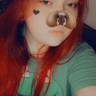 SolarFox420 OnlyFans | @solarfox420 review (Leaks, Videos, Nudes)