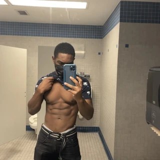 OnlyFans | @solarplunge review (Leaks, Videos, Nudes)