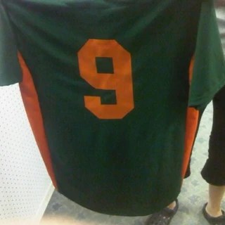 Kinky Canadian girl OnlyFans | @solarsparkle review (Leaks, Videos, Nudes)