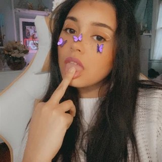 Solar Witchy OnlyFans | @solarwitchy review (Leaks, Videos, Nudes)