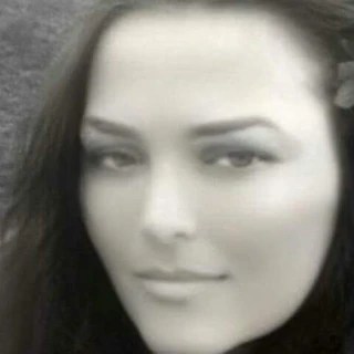 Shannon OnlyFans | @solcor27 review (Leaks, Videos, Nudes)