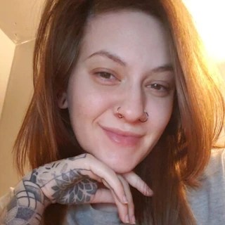 Kale OnlyFans | @solesofkale review (Leaks, Videos, Nudes)