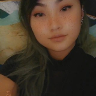 kimiko OnlyFans | @soleykinks review (Leaks, Videos, Nudes)