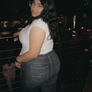 Sol OnlyFans | @solgonzalez review (Leaks, Videos, Nudes)