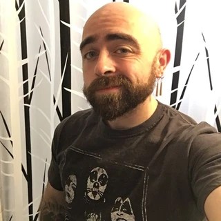 Scott Crawford OnlyFans | @soloscott review (Leaks, Videos, Nudes)