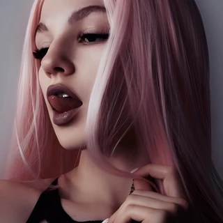 SOLY OnlyFans | @soly.asmr review (Leaks, Videos, Nudes)