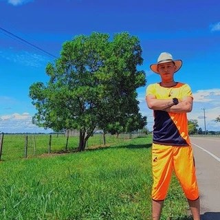 Sergio OnlyFans | @son_of_god review (Leaks, Videos, Nudes)