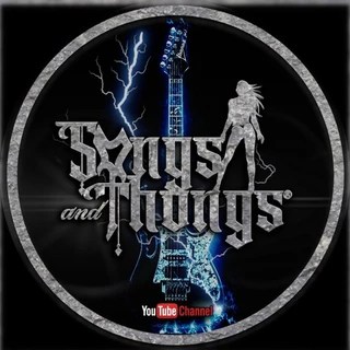 Songs and Thongs OnlyFans | @songsandthongs review (Leaks, Videos, Nudes)