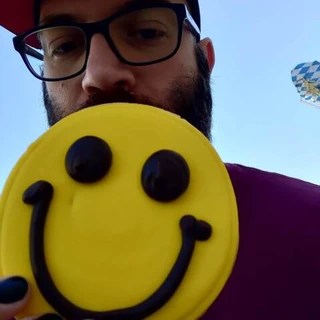 Sonic OnlyFans | @sonicscrewdriver review (Leaks, Videos, Nudes)