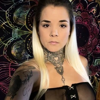 Sonni OnlyFans | @sonnibunny69 review (Leaks, Videos, Nudes)