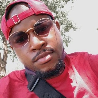 Sonny Crush OnlyFans | @sonny-crush review (Leaks, Videos, Nudes)