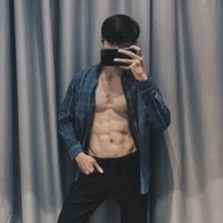 sonnyasian OnlyFans | @sonny_asian review (Leaks, Videos, Nudes)