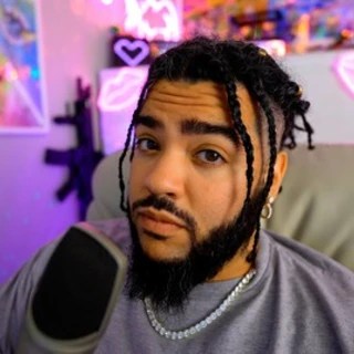 Sonny Daniel OnlyFans | @sonnydaniel review (Leaks, Videos, Nudes)