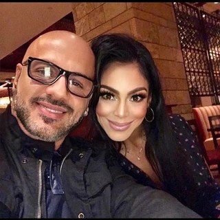 Sonny OnlyFans | @sonnysharma review (Leaks, Videos, Nudes)