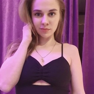 Sonya Dream OnlyFans | @sonyadream review (Leaks, Videos, Nudes)