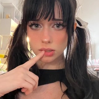 soogsx OnlyFans | @soogsx review (Leaks, Videos, Nudes)